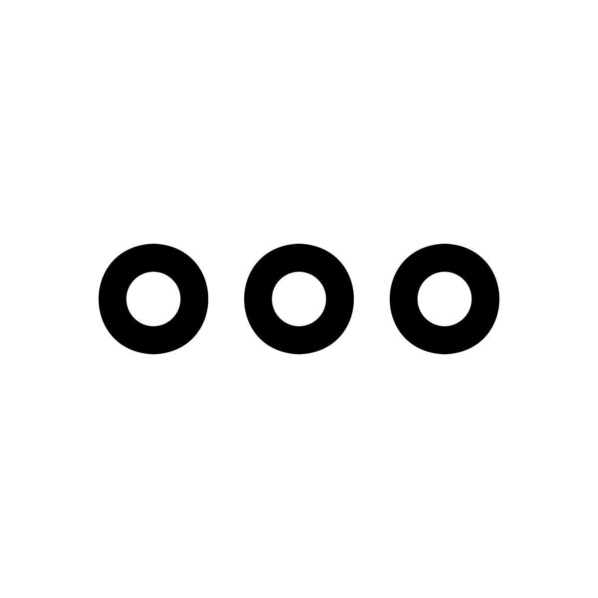 speisekarte icon