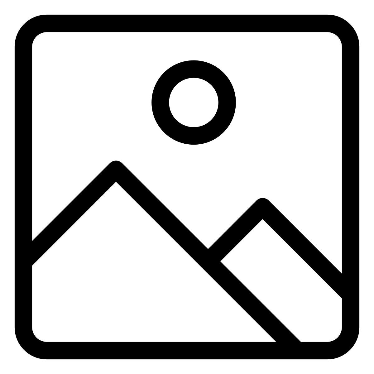 image icon