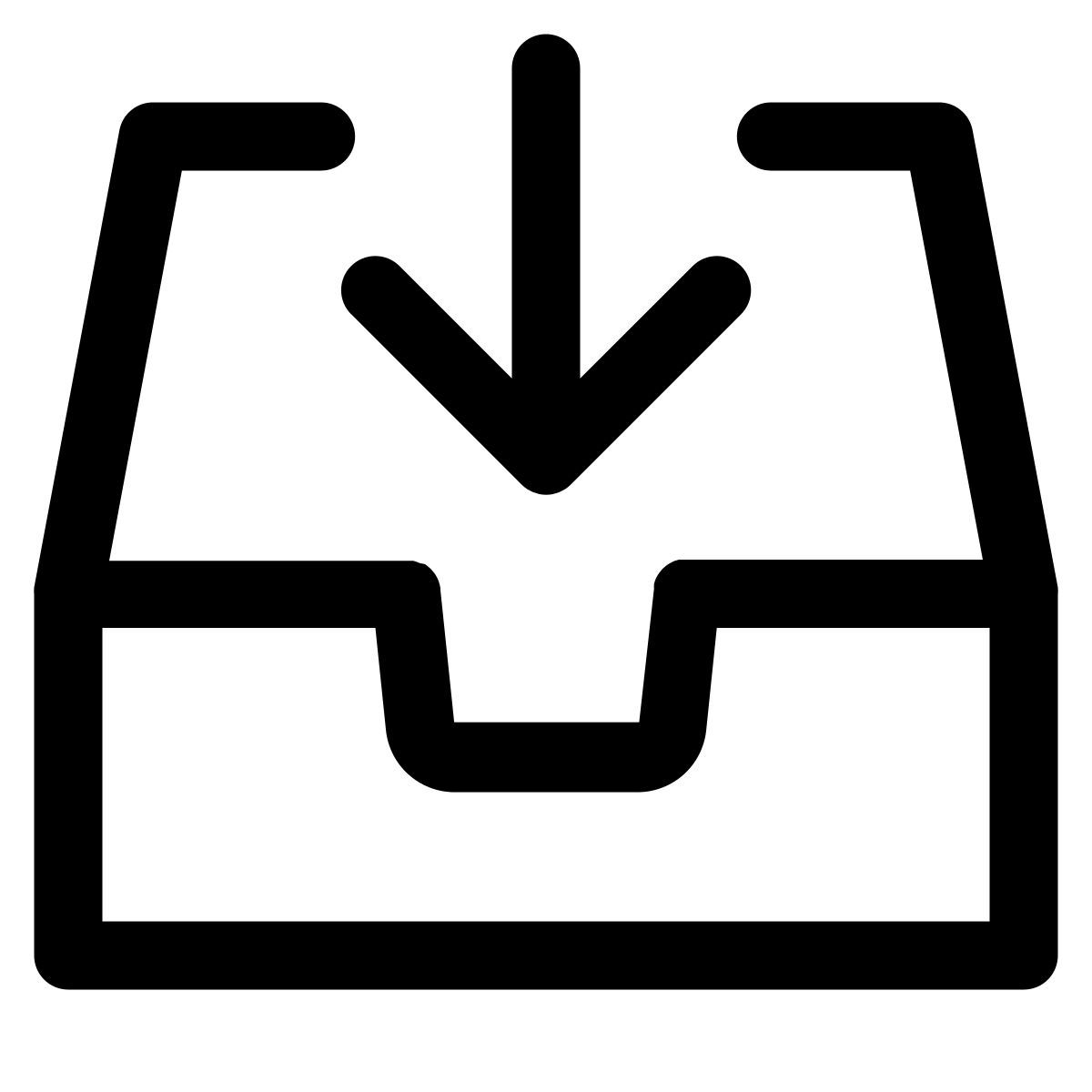 inbok icon