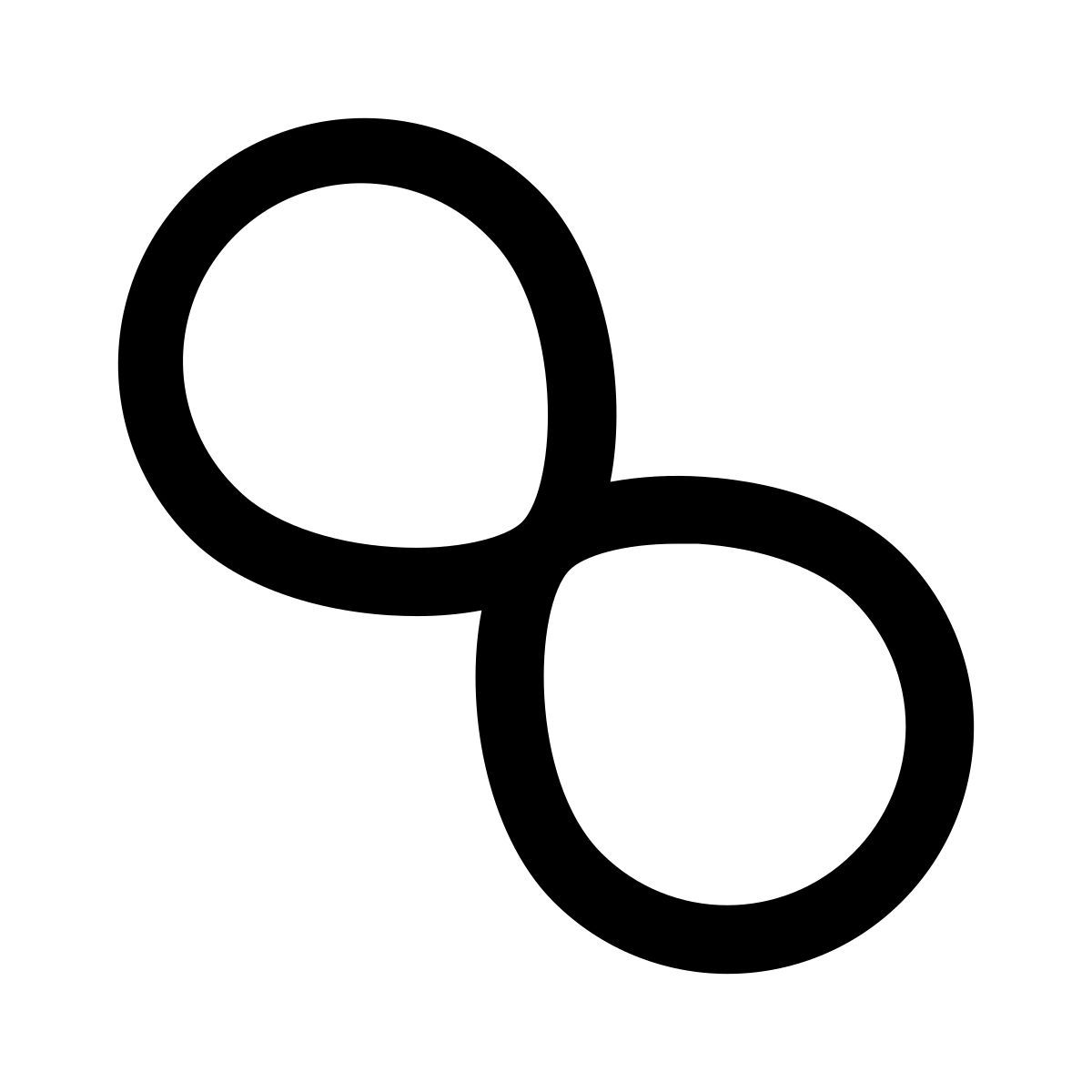 infinite icon