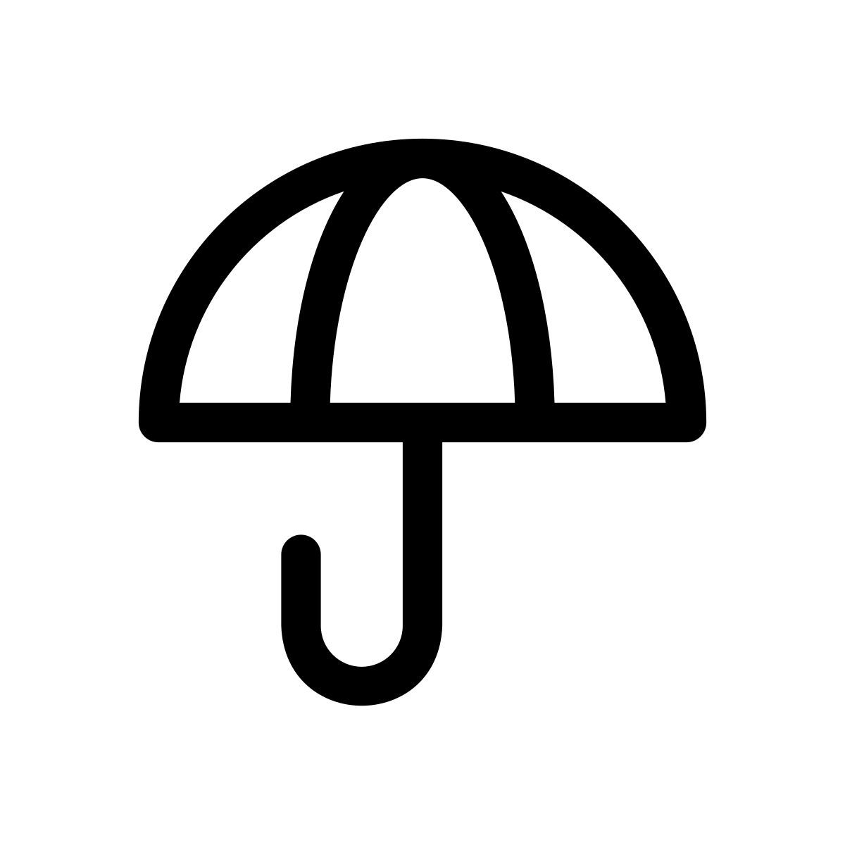 insurance icon