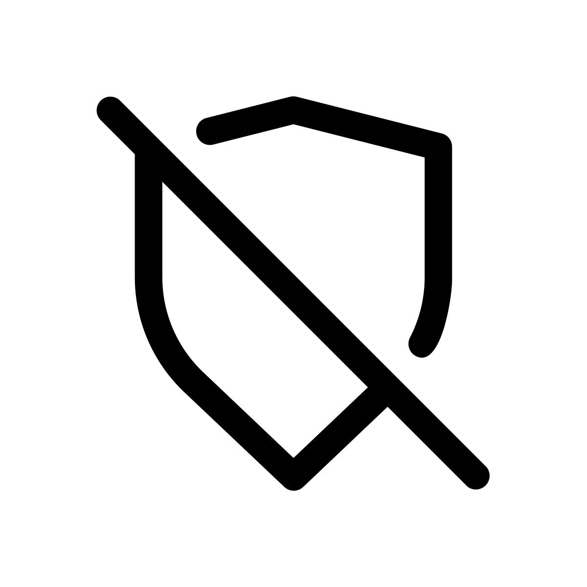 인터페이스 icon