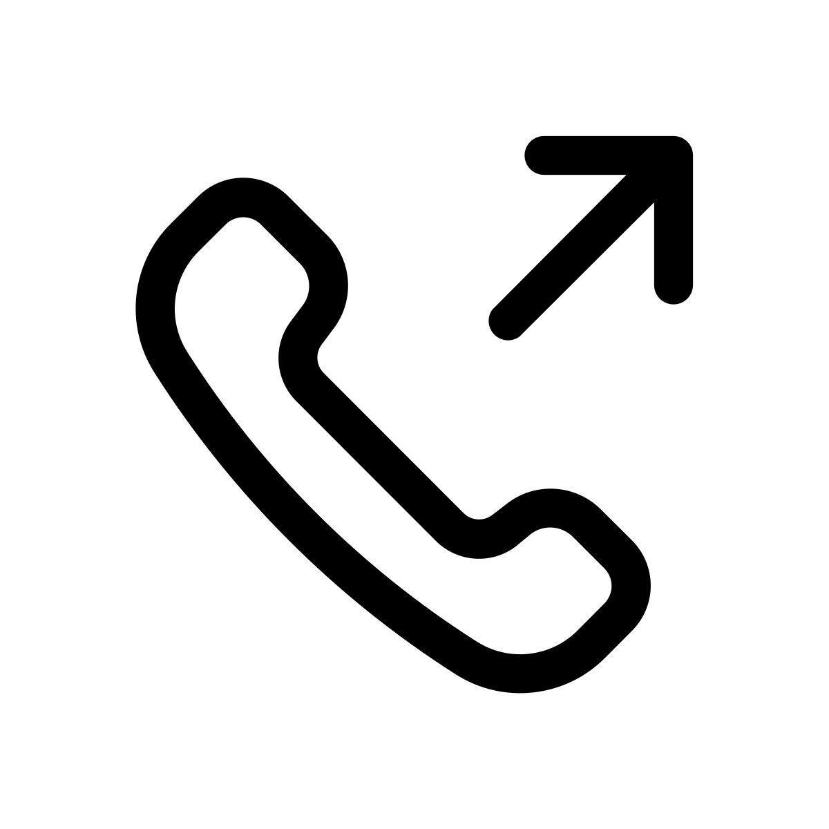 Interfaz icon