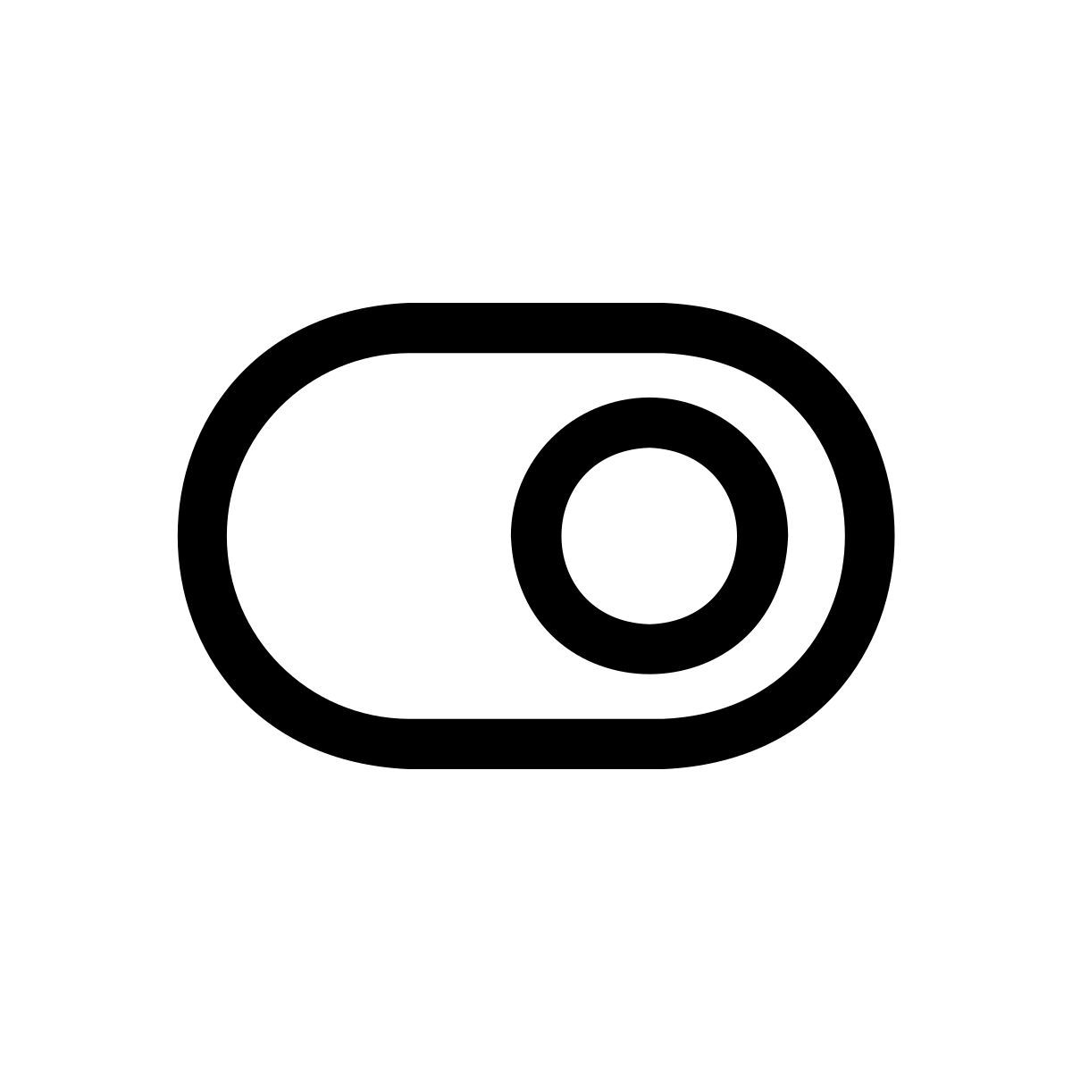 interface icon