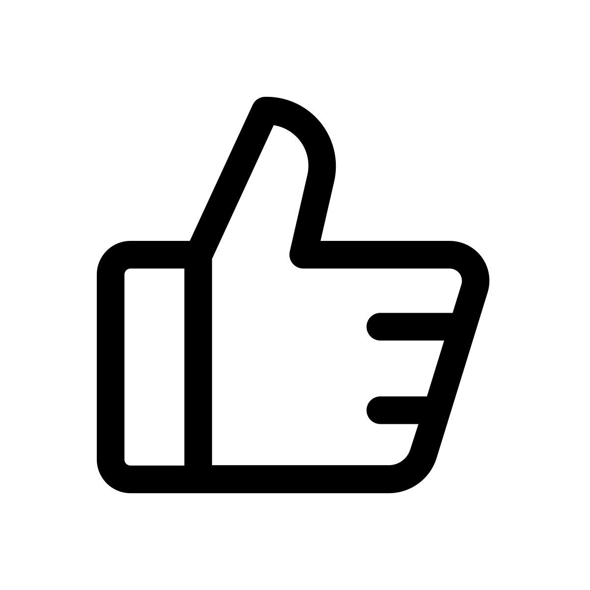interface icon