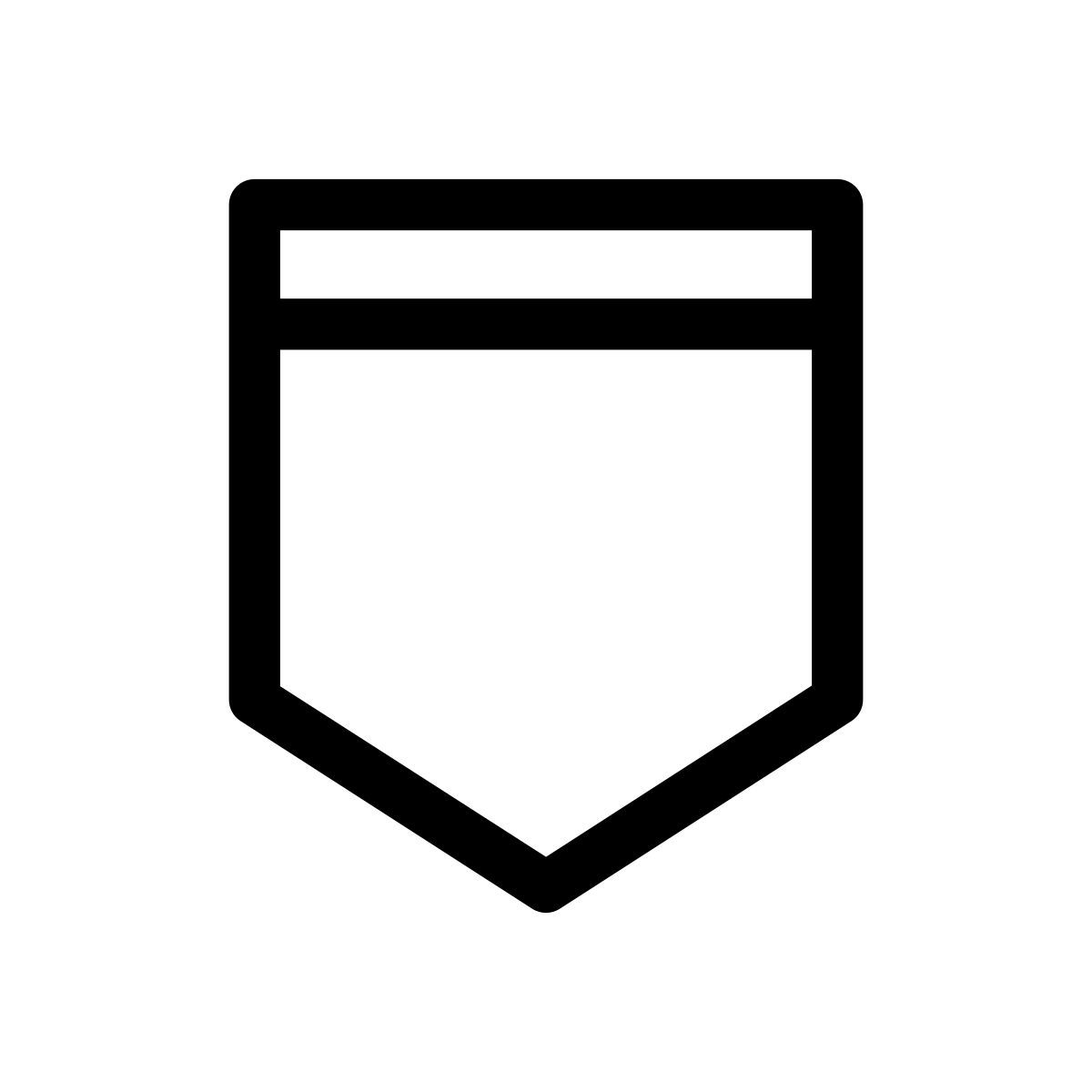 interface icon