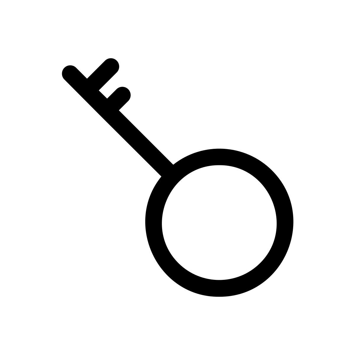 interface icon