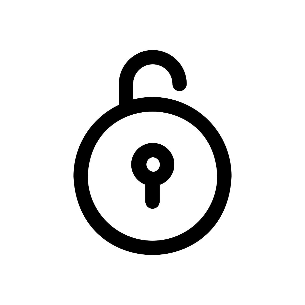 interface icon
