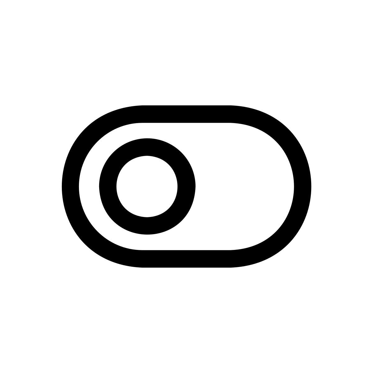 interface icon