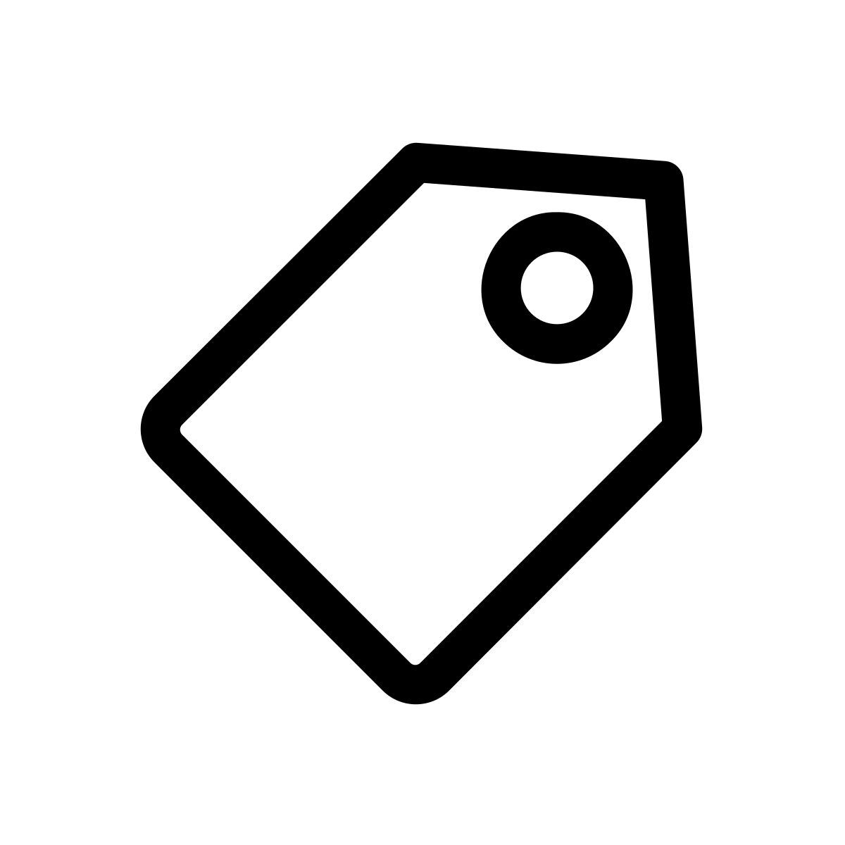 界面 icon