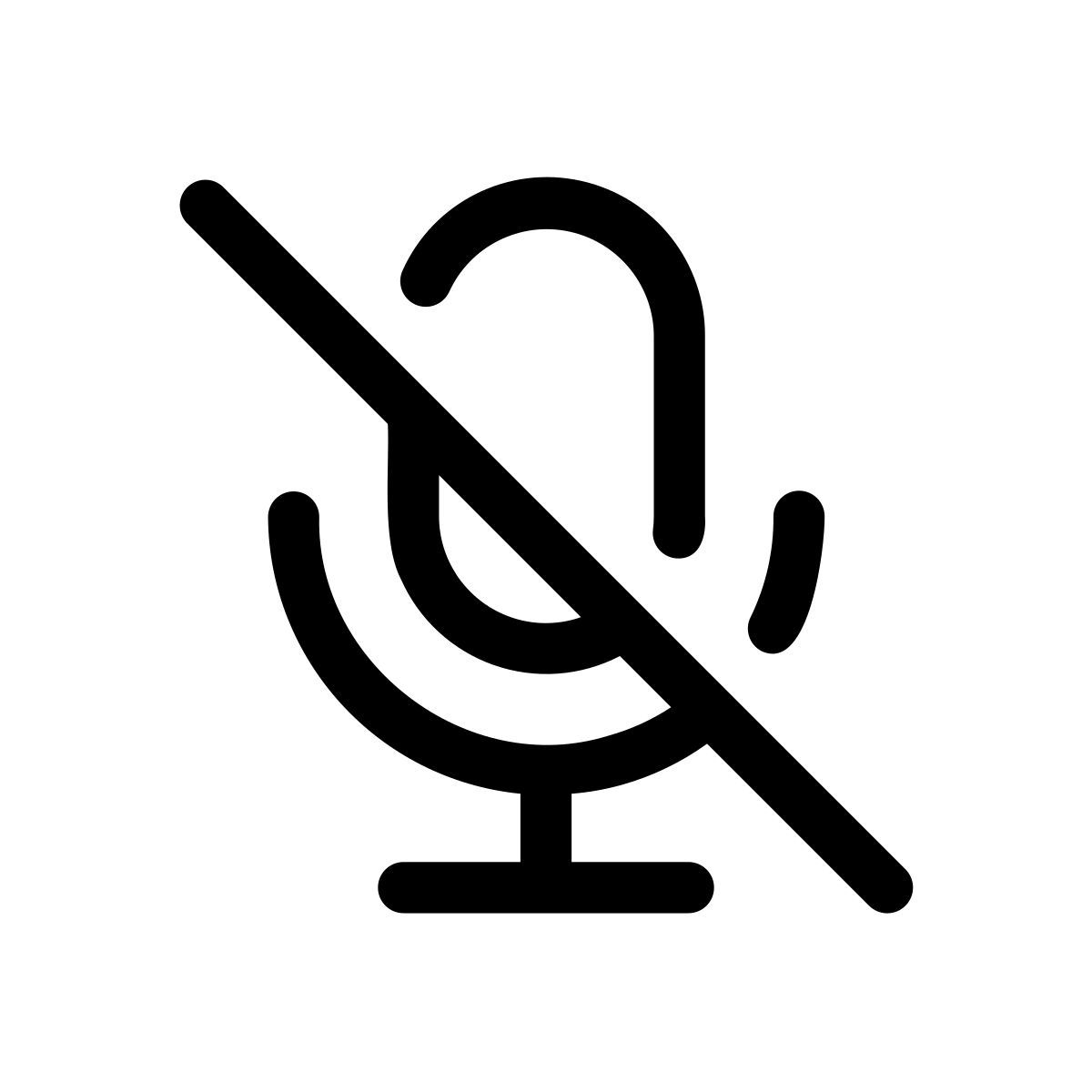Interface icon