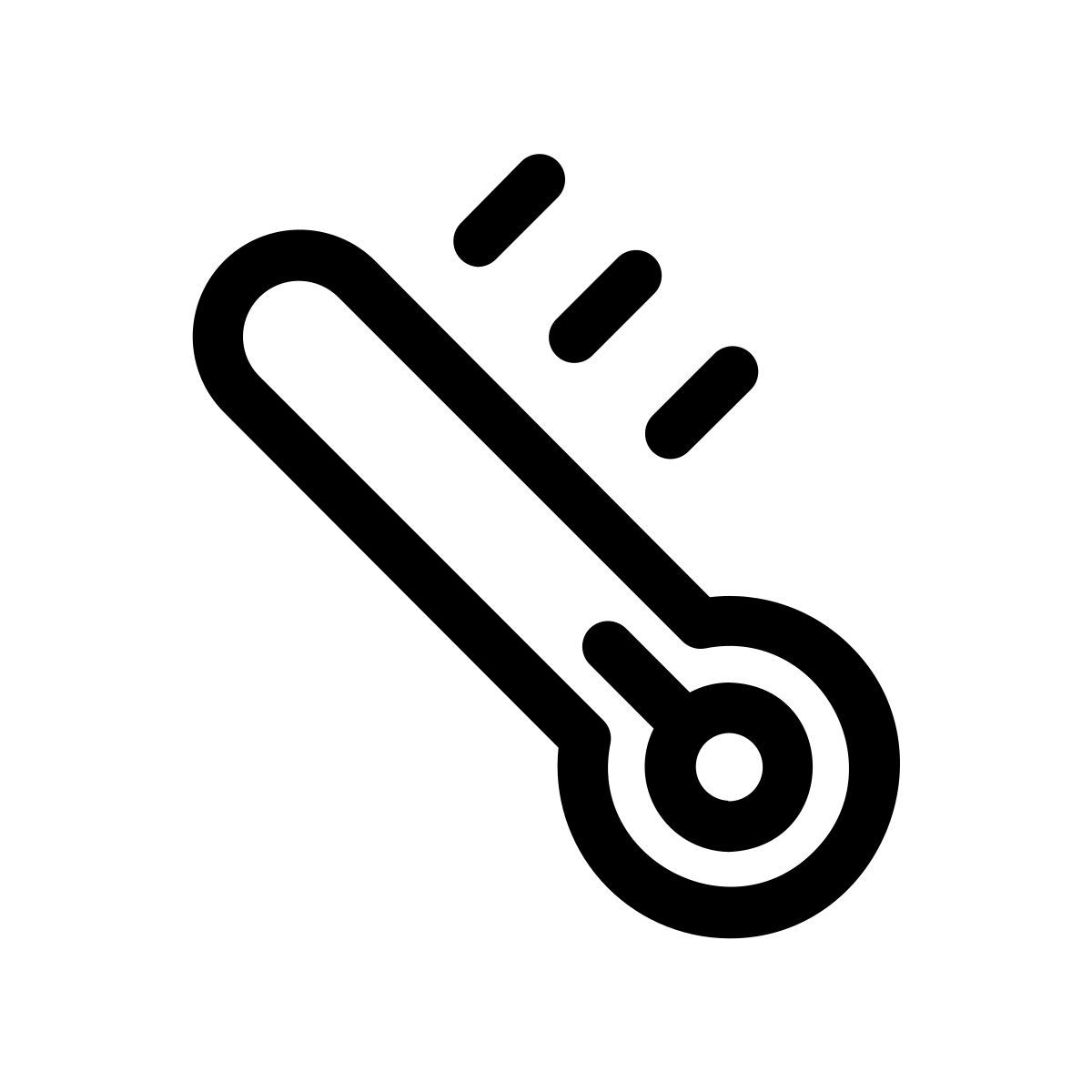 interface icon