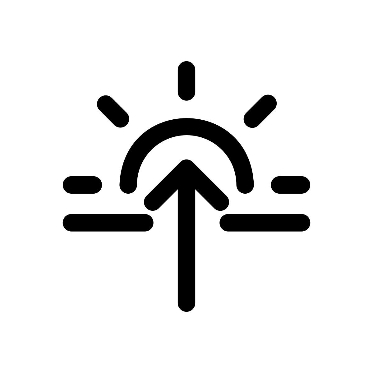 인터페이스 icon