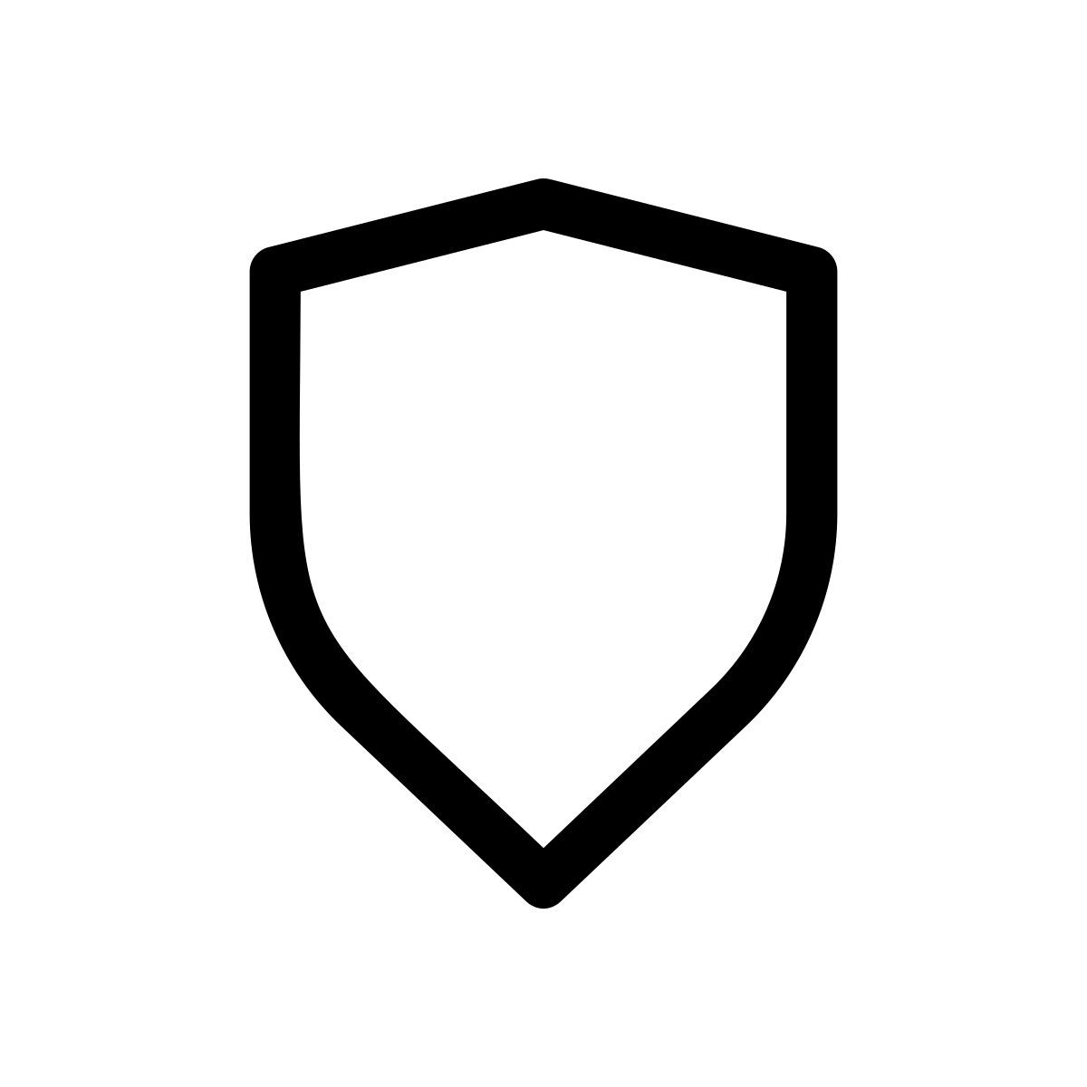 Interface icon