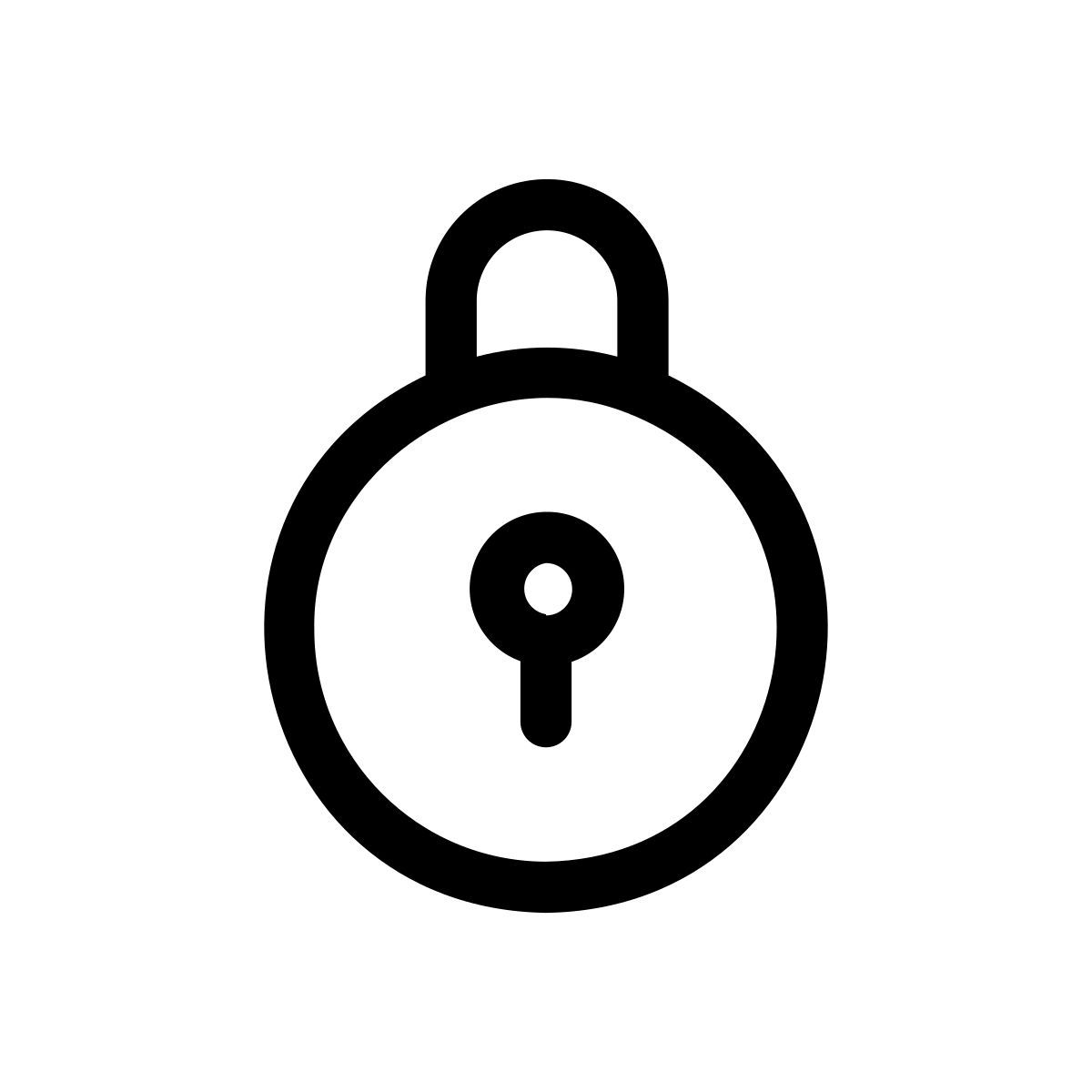 Interface icon