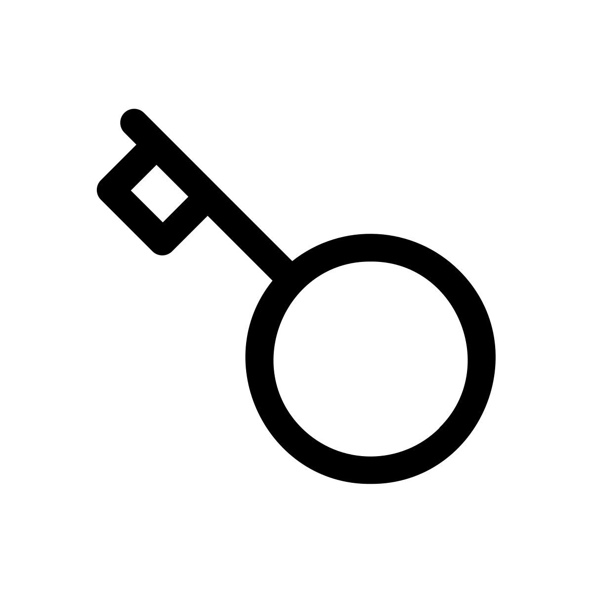 interface icon