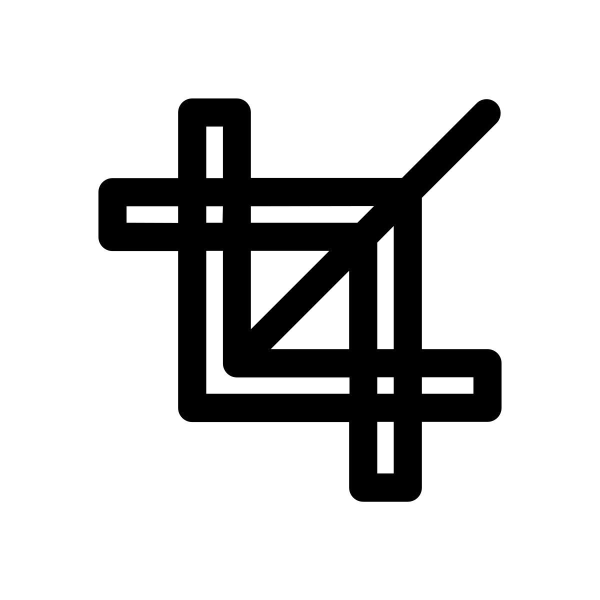 interface icon