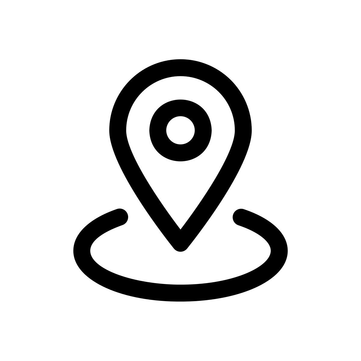 interface icon