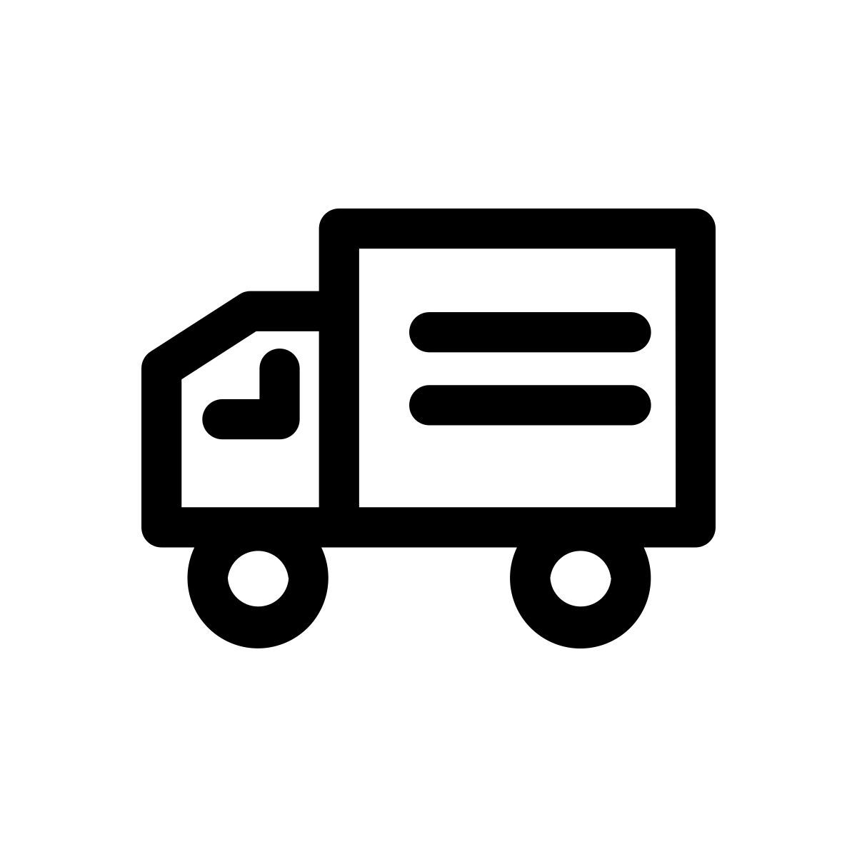 interface icon