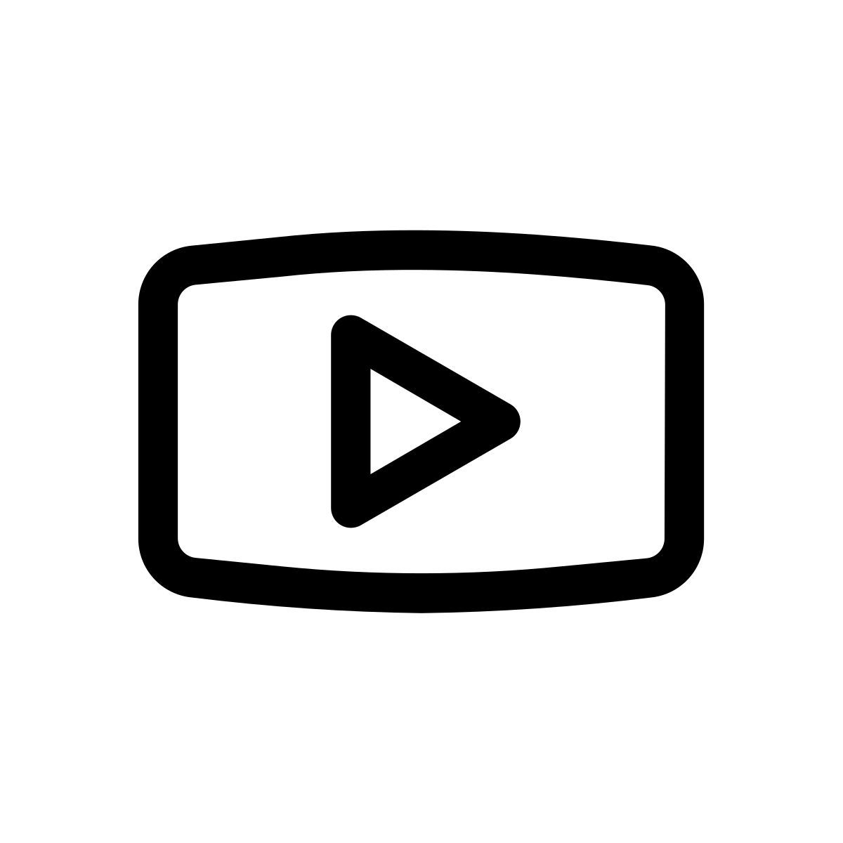 interface icon