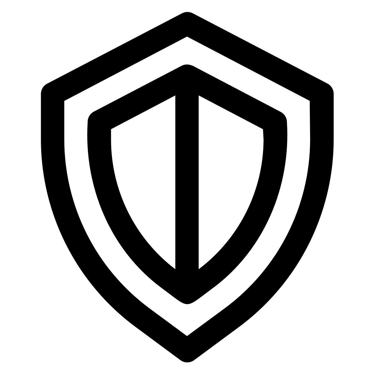 scudo icon
