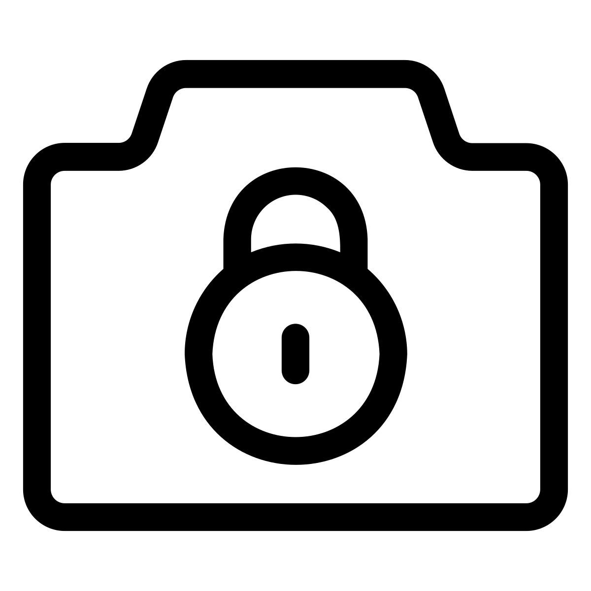 interface icon