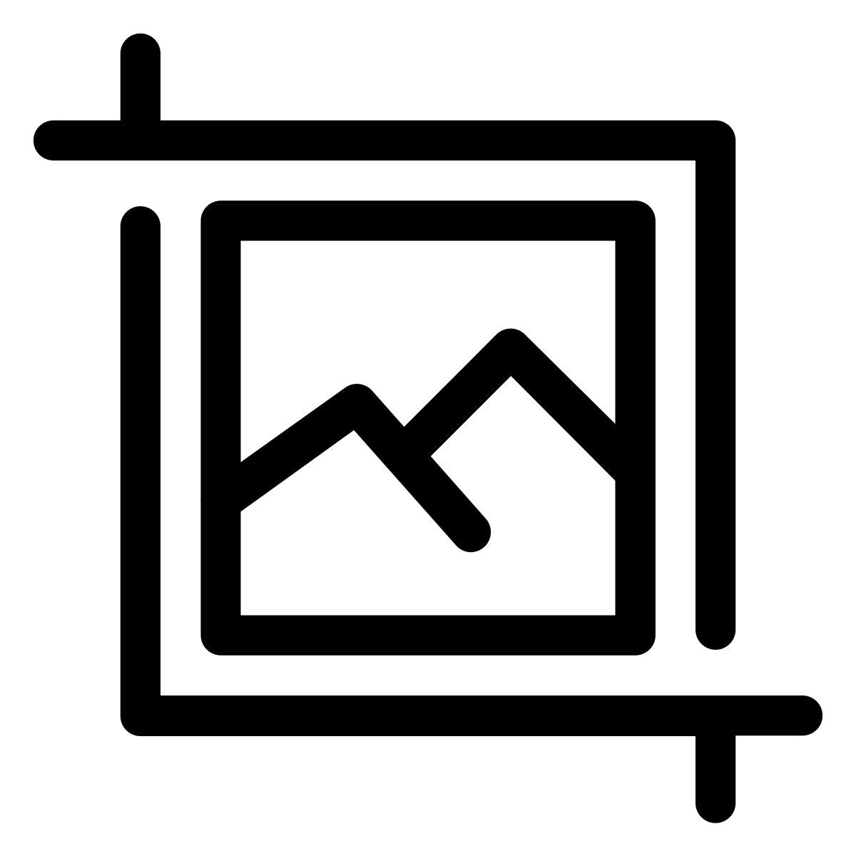 image icon