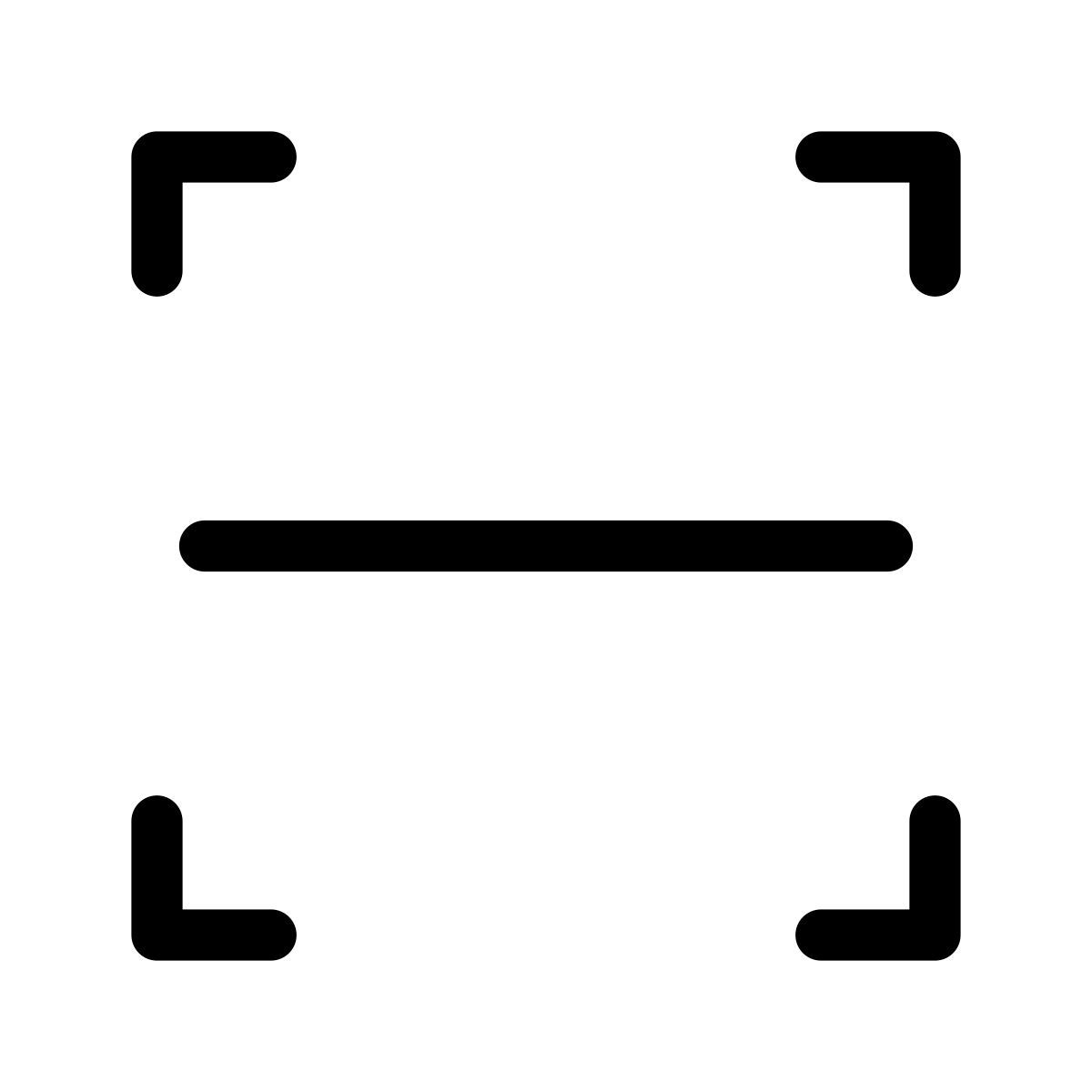 digitalização icon