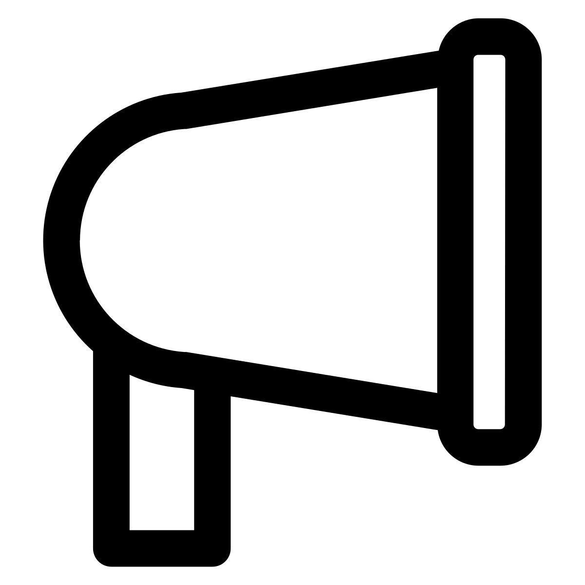 Interface icon