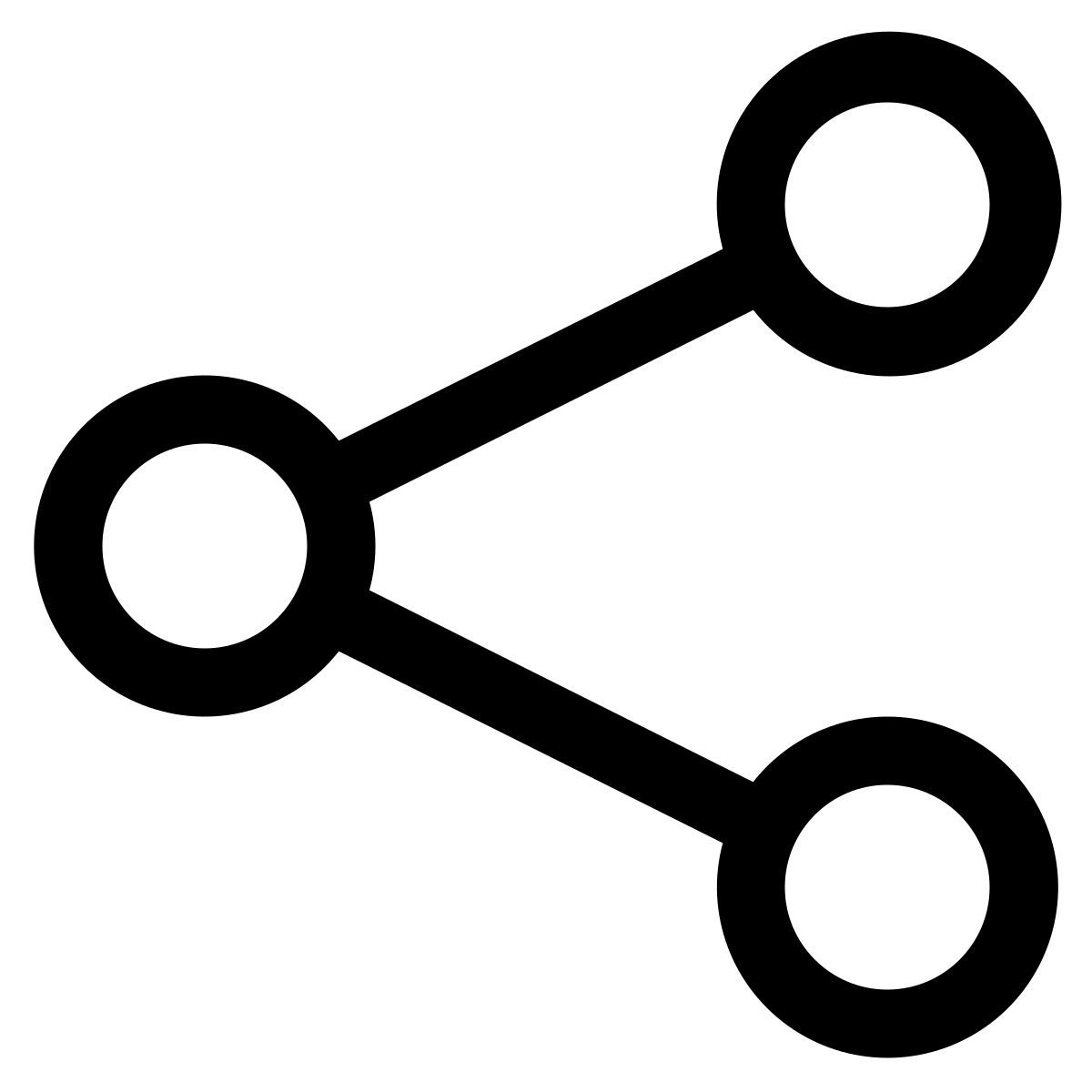 interface icon