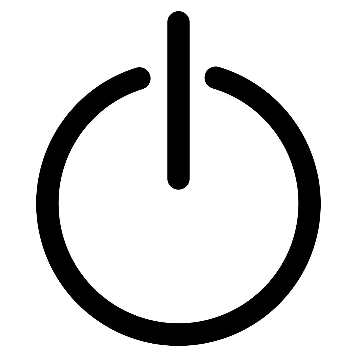 interface icon