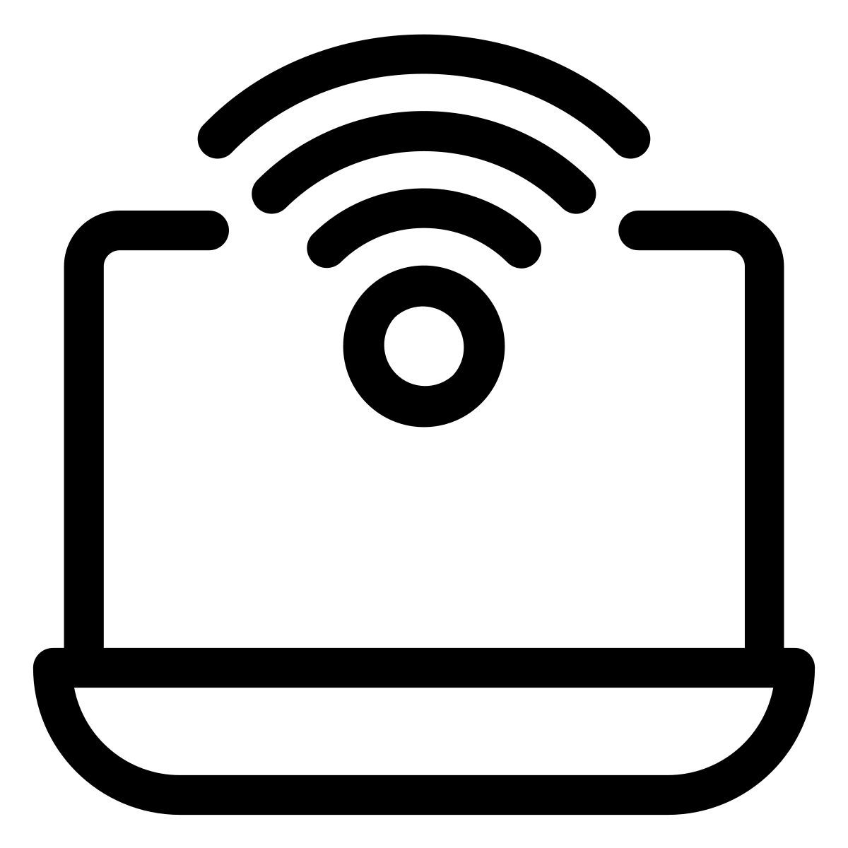 internet icon