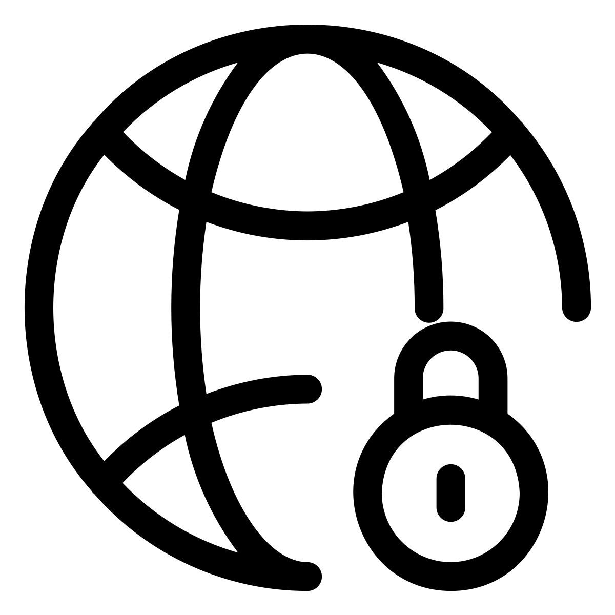 internet icon