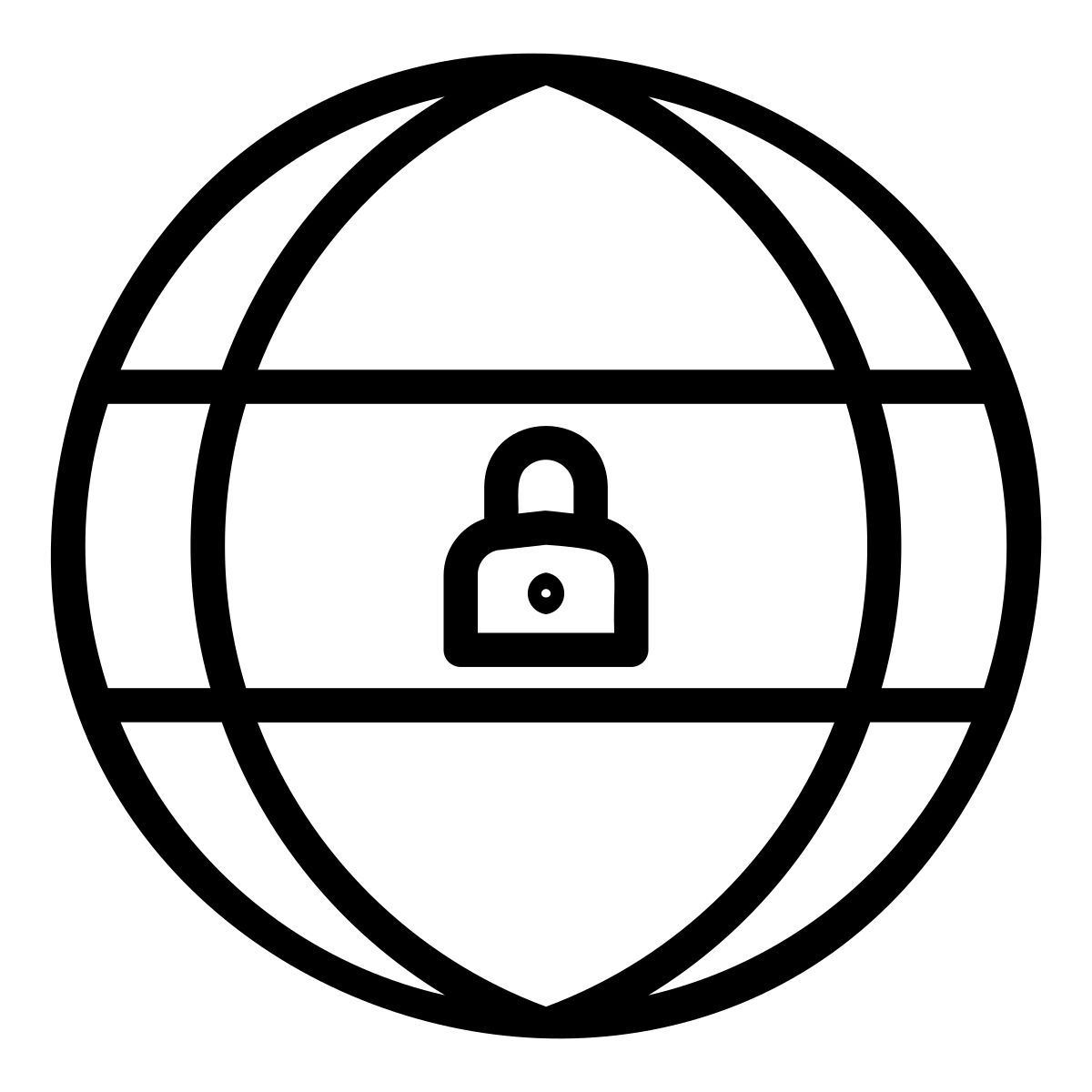 internet icon