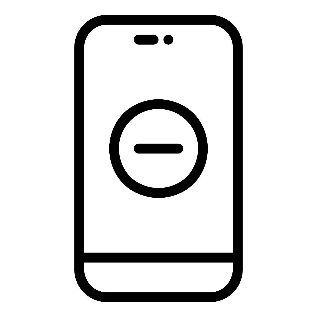 internet icon