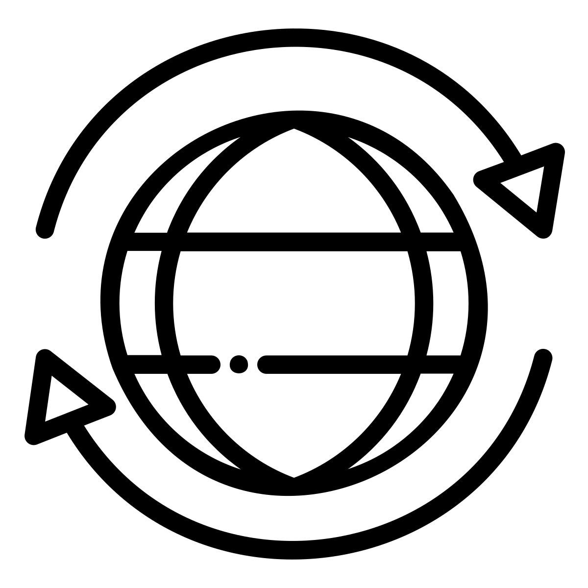 internet icon