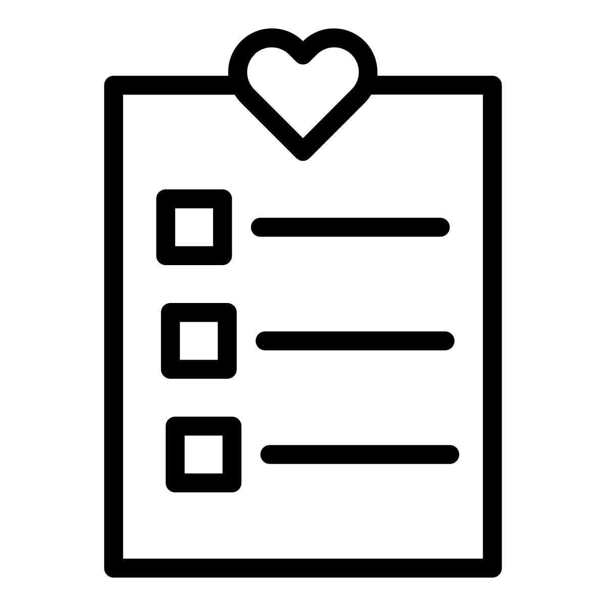 invitation icon