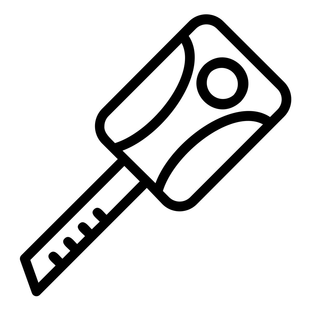 key icon