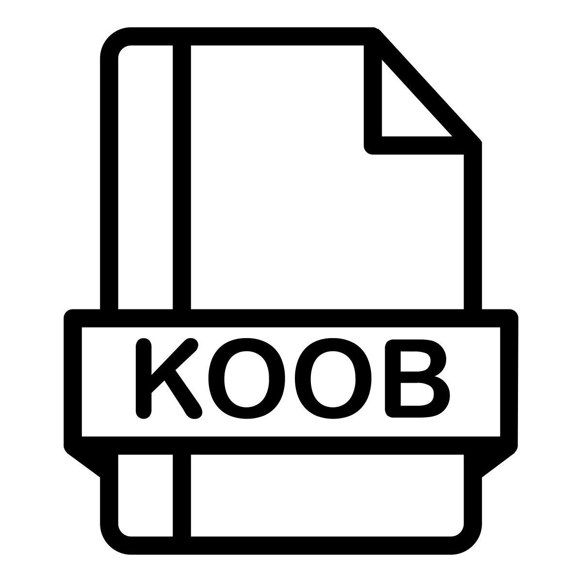 Agulha icon