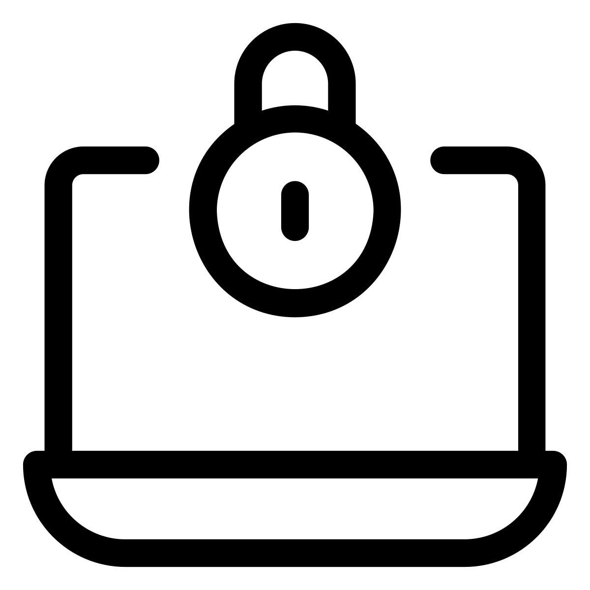 laptop icon
