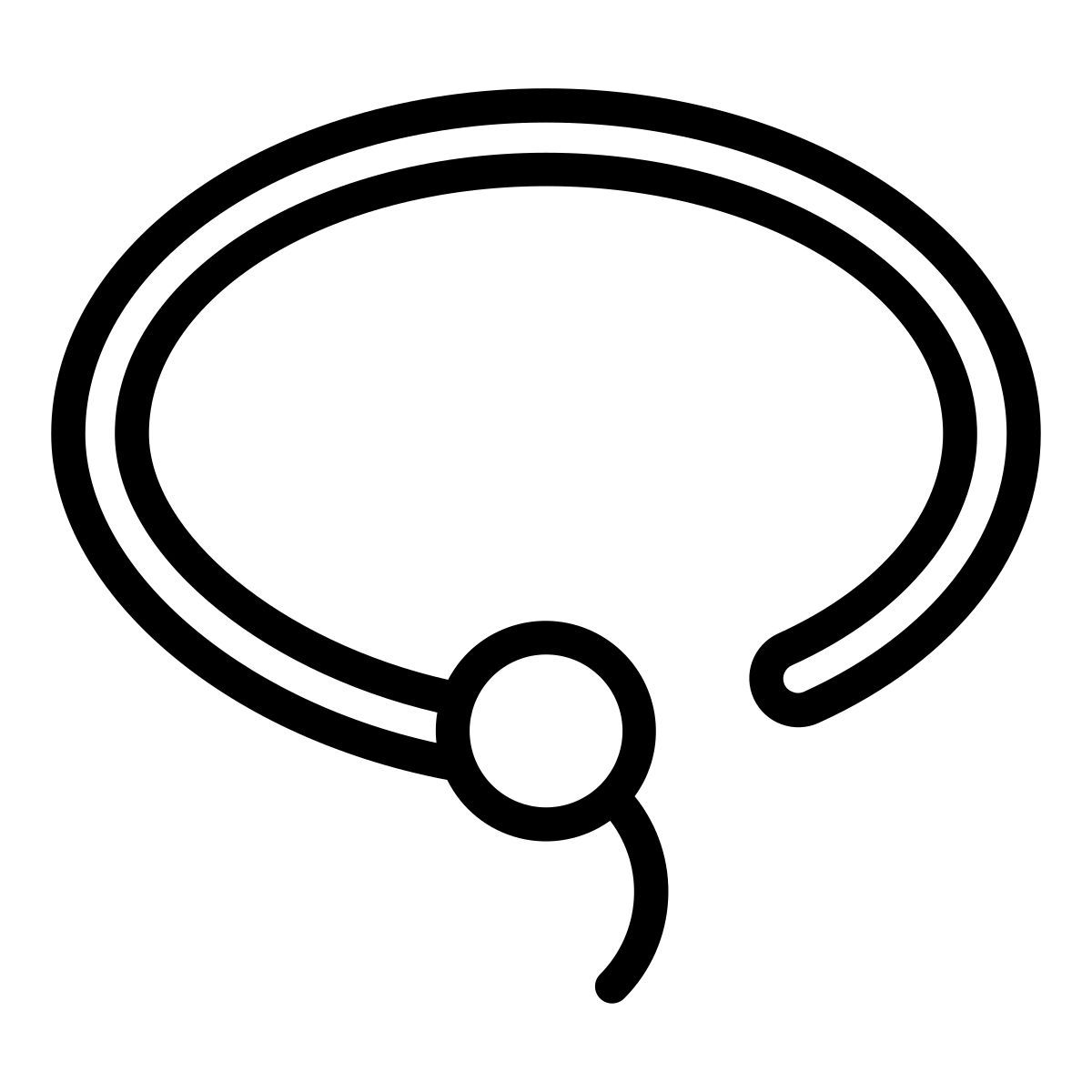 lasso icon