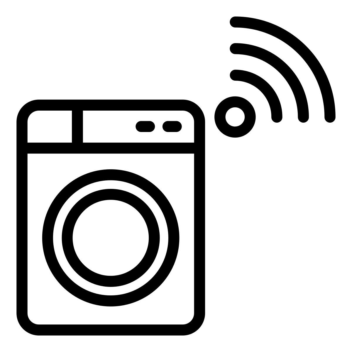 Lavadero icon