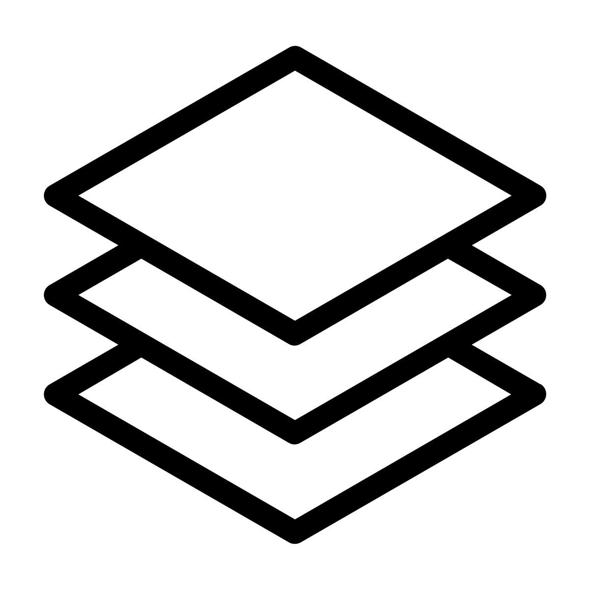 livelli icon
