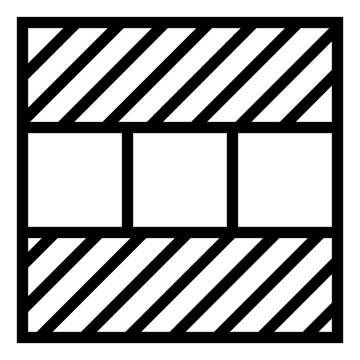 layout icon