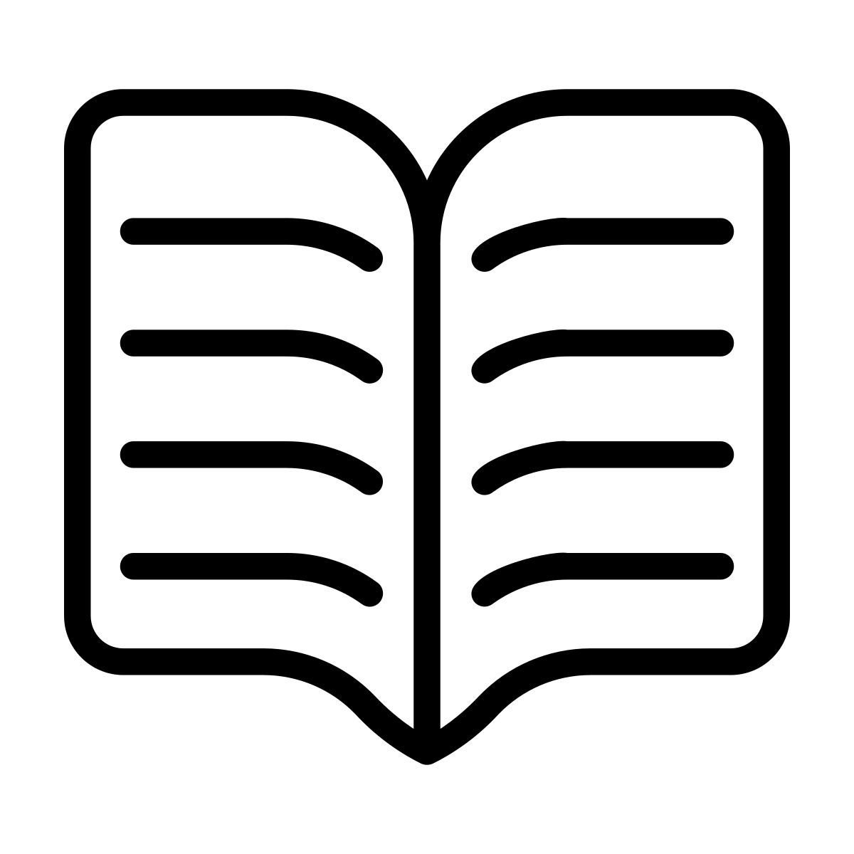 book icon