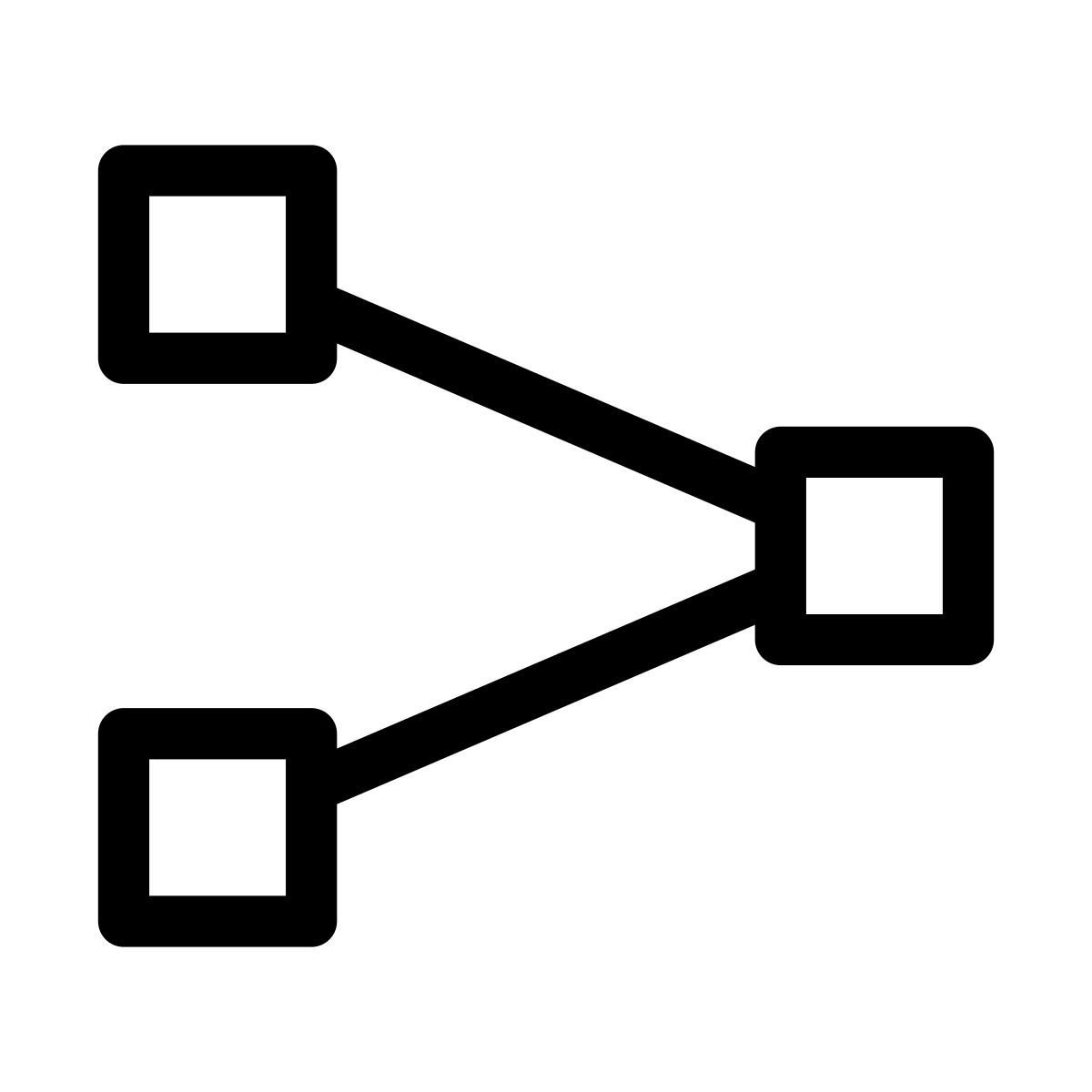 share icon