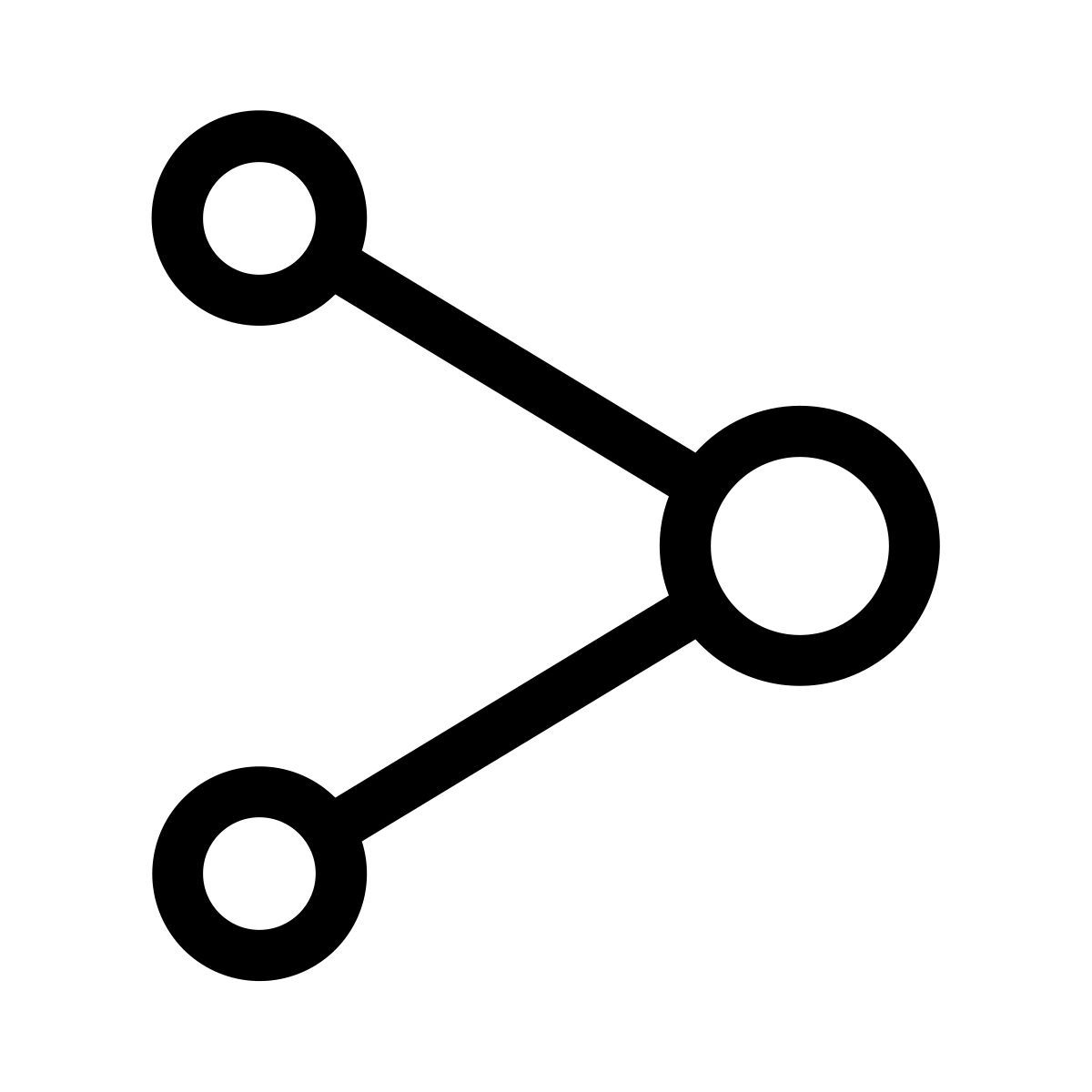 share icon