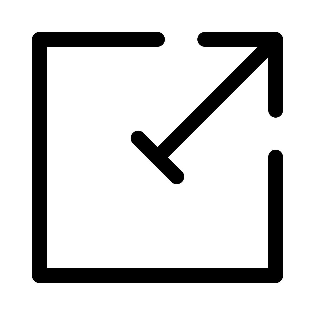 link icon