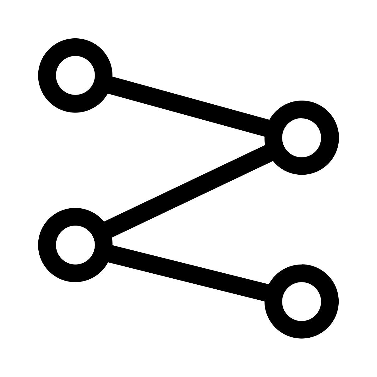 link icon