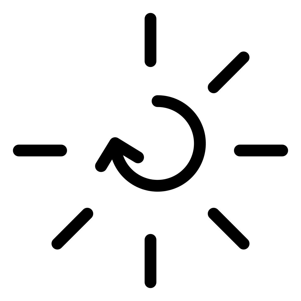loader icon